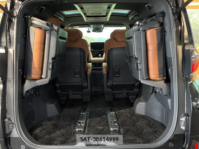 Toyota VELLFIRE 2024-01 8010515-10