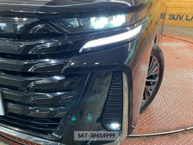 Toyota VELLFIRE 2024-01 8010515-12