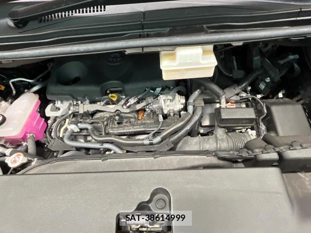 Toyota VELLFIRE 2024-01 8010515-17