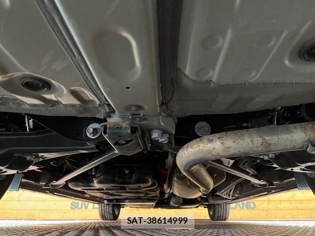 Toyota VELLFIRE 2024-01 8010515-18