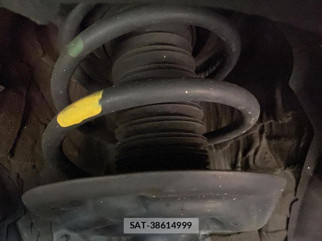 Toyota VELLFIRE 2024-01 8010515-19