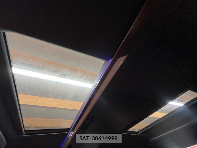 Toyota VELLFIRE 2024-01 8010515-2