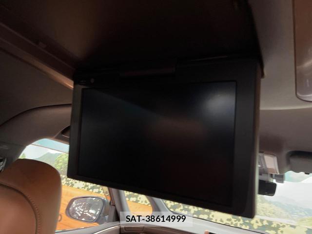 Toyota VELLFIRE 2024-01 8010515-3