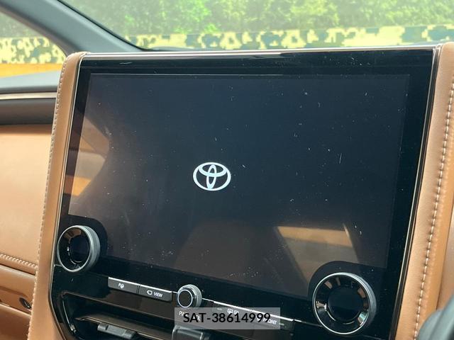 Toyota VELLFIRE 2024-01 8010515-4