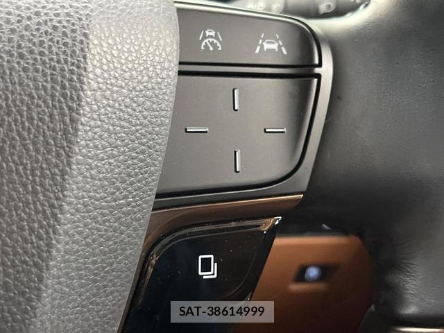 Toyota VELLFIRE 2024-01 8010515-6