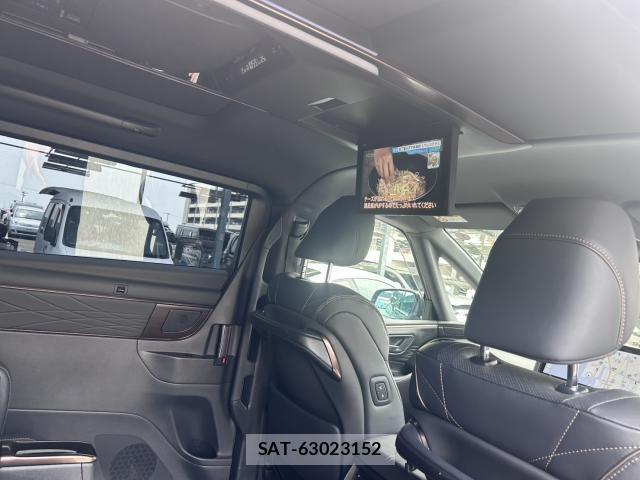Toyota VELLFIRE 2023-10 8010737-10