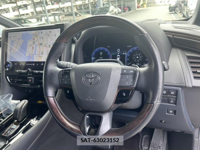 Toyota VELLFIRE 2023-10 8010737-11