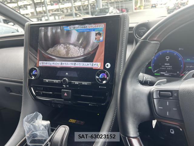 Toyota VELLFIRE 2023-10 8010737-13