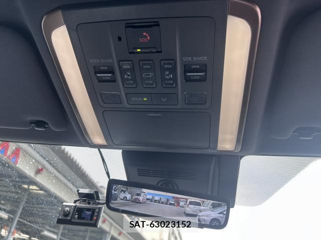 Toyota VELLFIRE 2023-10 8010737-14