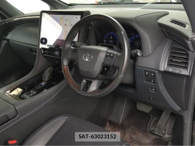 Toyota VELLFIRE 2023-10 8010737-2