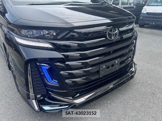 Toyota VELLFIRE 2023-10 8010737-7