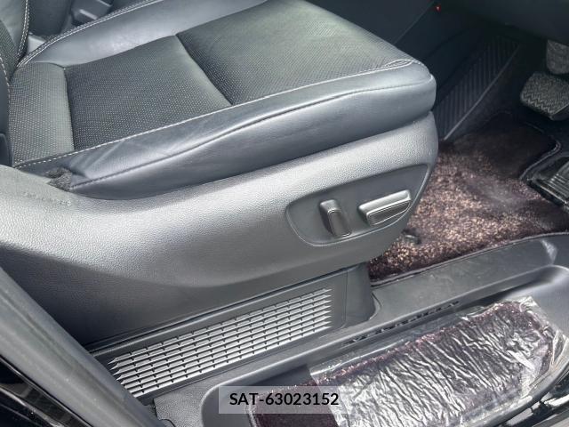 Toyota VELLFIRE 2023-10 8010737-9