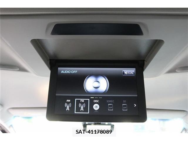 Toyota VELLFIRE 2018-06 8010798-2