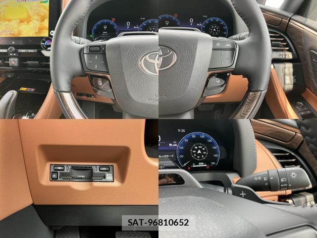 Toyota VELLFIRE 2024-05 8011202-12