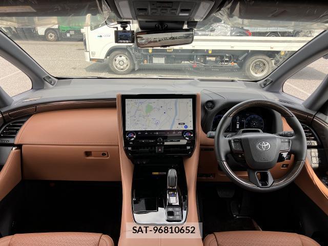 Toyota VELLFIRE 2024-05 8011202-2