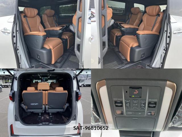 Toyota VELLFIRE 2024-05 8011202-6