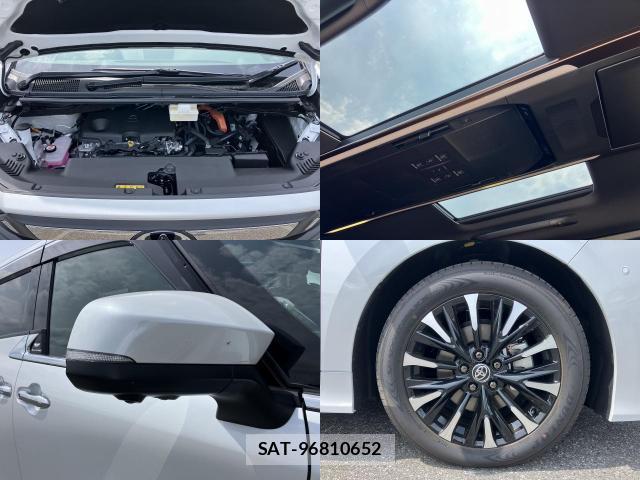 Toyota VELLFIRE 2024-05 8011202-7
