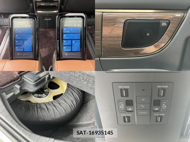 Toyota VELLFIRE 2023-11 8011206-10