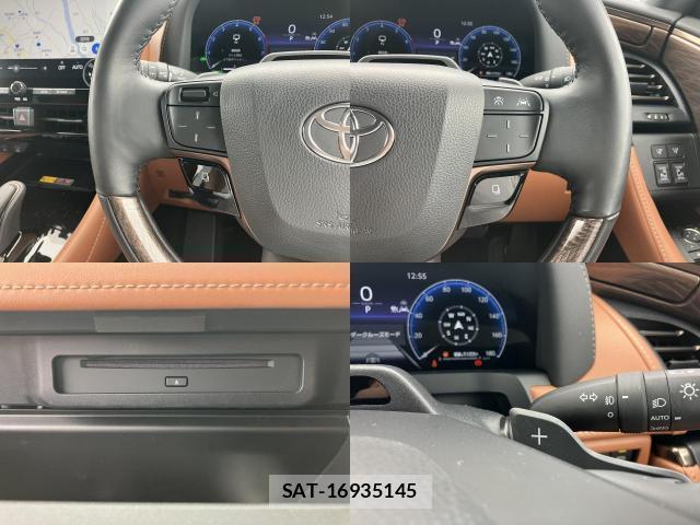 Toyota VELLFIRE 2023-11 8011206-12