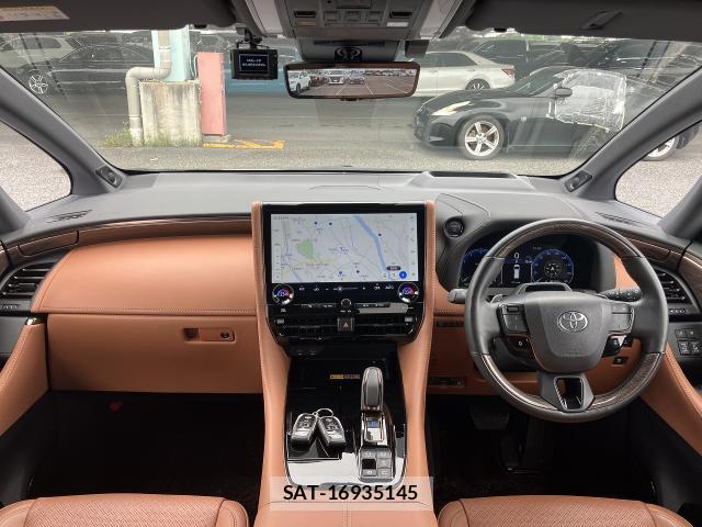Toyota VELLFIRE 2023-11 8011206-2