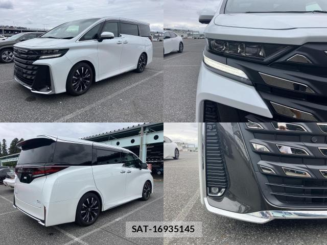 Toyota VELLFIRE 2023-11 8011206-3