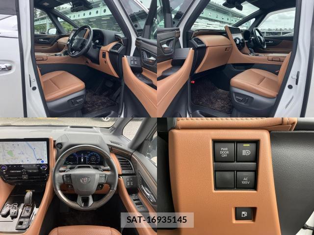 Toyota VELLFIRE 2023-11 8011206-5