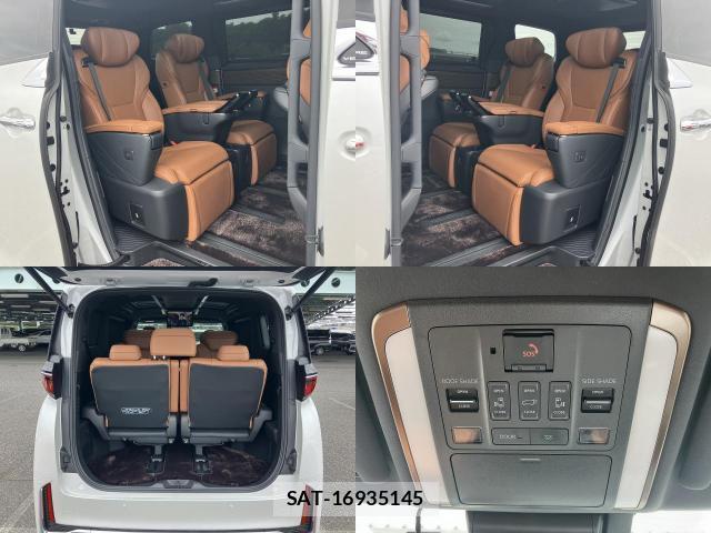 Toyota VELLFIRE 2023-11 8011206-6