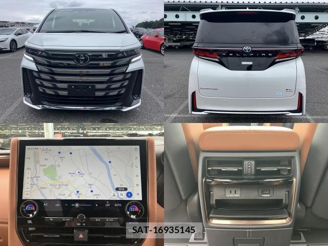 Toyota VELLFIRE 2023-11 8011206-9