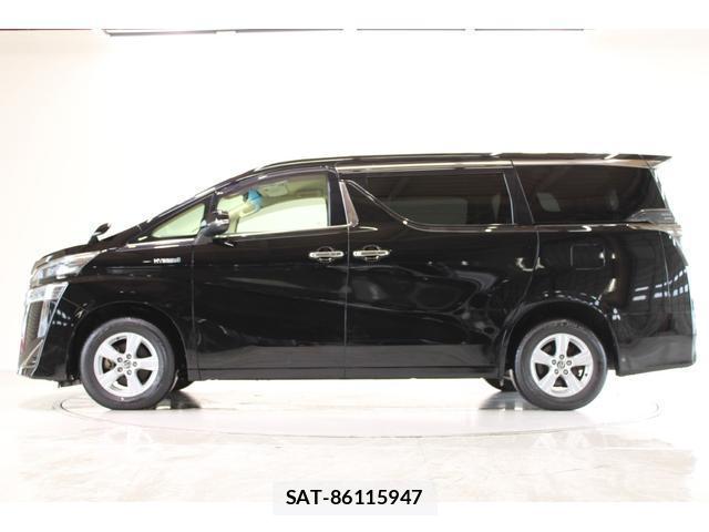 Toyota VELLFIRE 2018-03 8011281-10