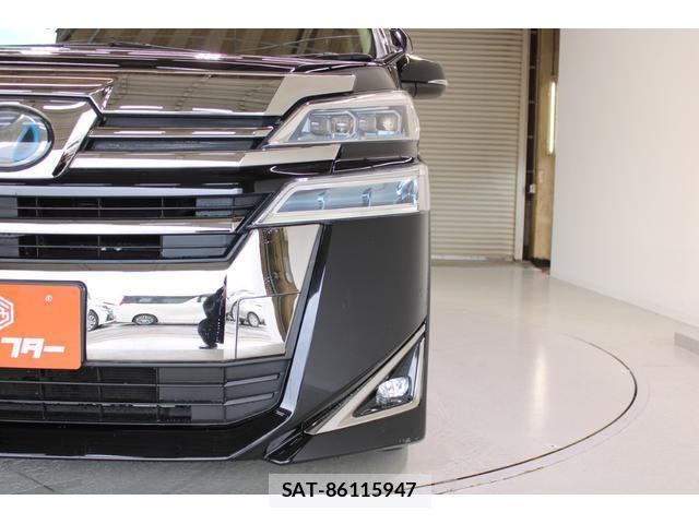 Toyota VELLFIRE 2018-03 8011281-15