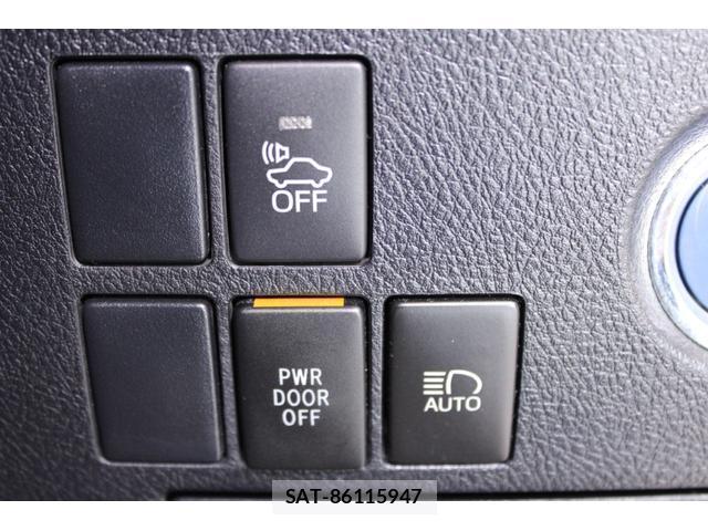 Toyota VELLFIRE 2018-03 8011281-5