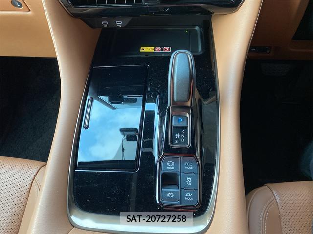 Toyota VELLFIRE 2024-10 8011445-10