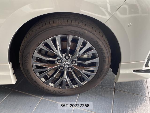 Toyota VELLFIRE 2024-10 8011445-18