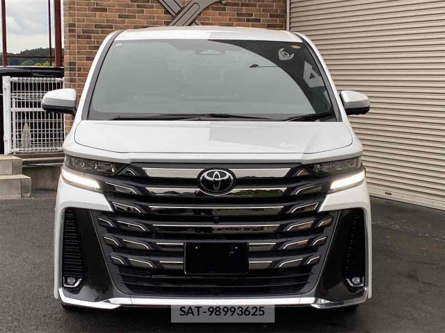 Toyota VELLFIRE 2024-03 8011446-1