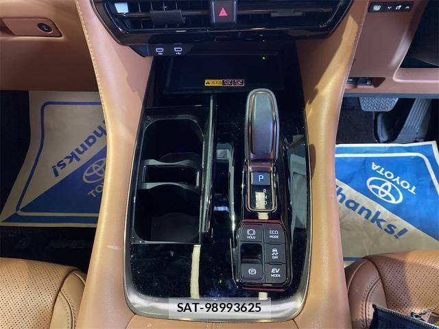 Toyota VELLFIRE 2024-03 8011446-10