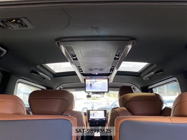 Toyota VELLFIRE 2024-03 8011446-11