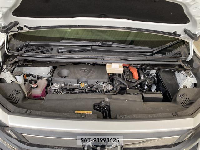 Toyota VELLFIRE 2024-03 8011446-16