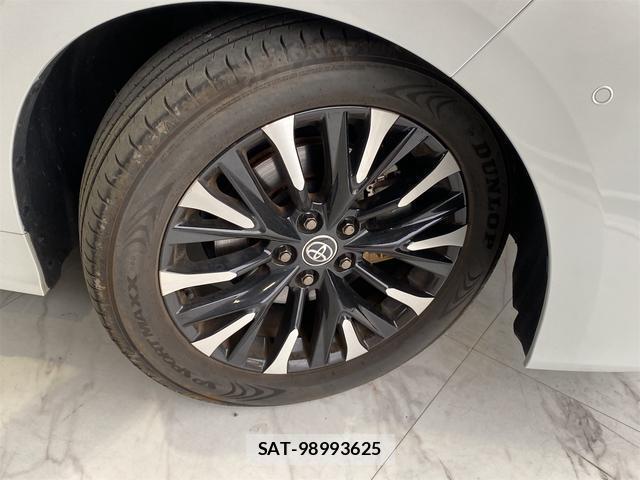 Toyota VELLFIRE 2024-03 8011446-18