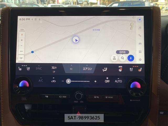 Toyota VELLFIRE 2024-03 8011446-9