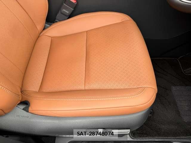 Toyota VELLFIRE 2025-03 8011459-10