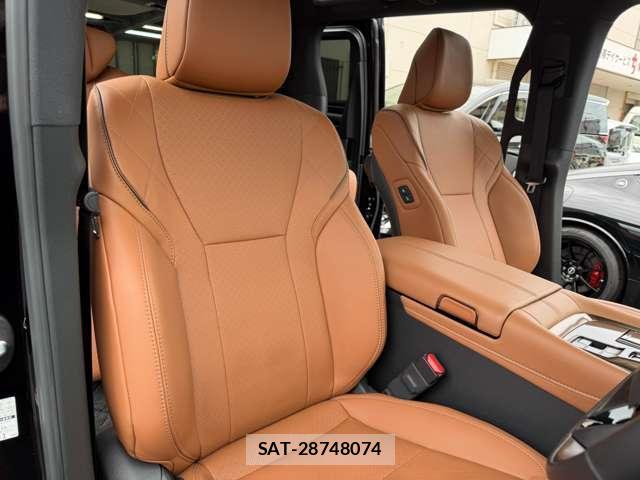 Toyota VELLFIRE 2025-03 8011459-11