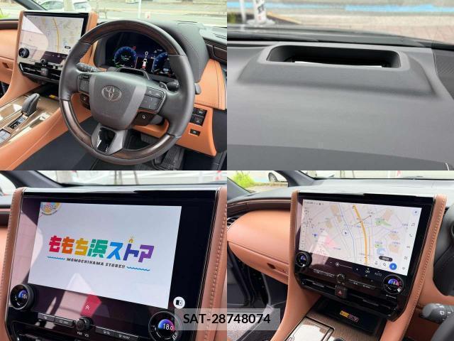 Toyota VELLFIRE 2025-03 8011459-12