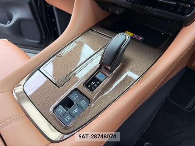 Toyota VELLFIRE 2025-03 8011459-14
