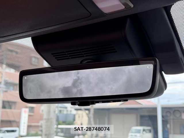 Toyota VELLFIRE 2025-03 8011459-15