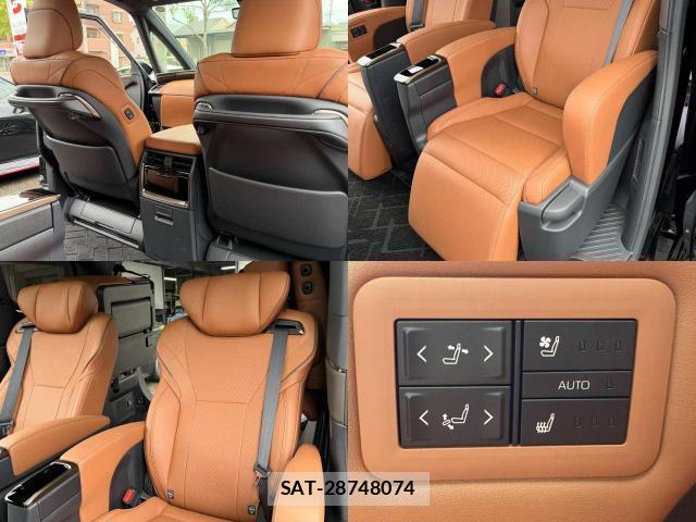 Toyota VELLFIRE 2025-03 8011459-18