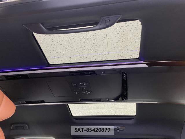 Toyota VELLFIRE 2025-04 8011468-10