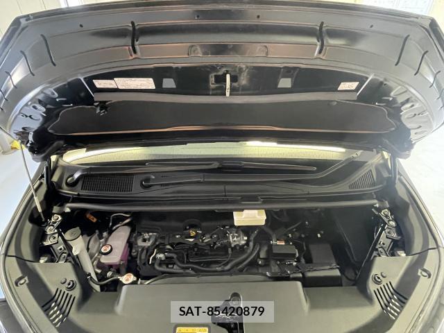 Toyota VELLFIRE 2025-04 8011468-11
