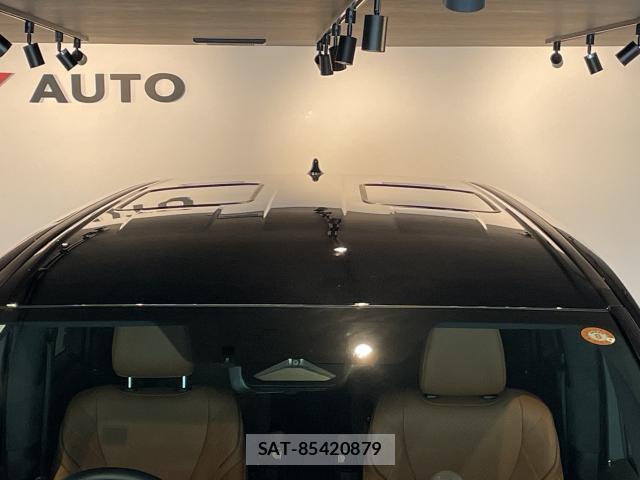 Toyota VELLFIRE 2025-04 8011468-12