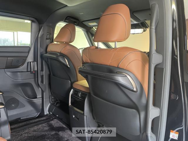 Toyota VELLFIRE 2025-04 8011468-13