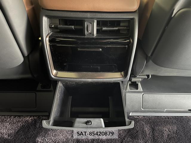 Toyota VELLFIRE 2025-04 8011468-16